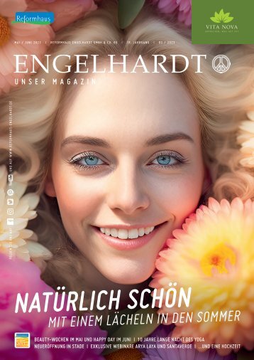 Engelhardt_mag_2023_03-yumpu