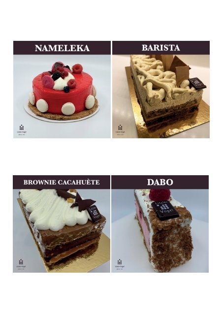 Patisserie-Litzler-Vogel-Strasbourg_Catalogue