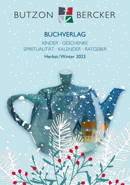 buchkatalog_herbst2023