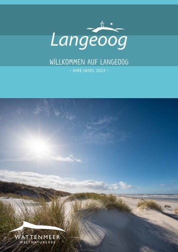 Langeoog