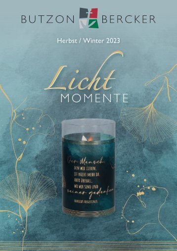 lichtmomentekatalog_herbst2023