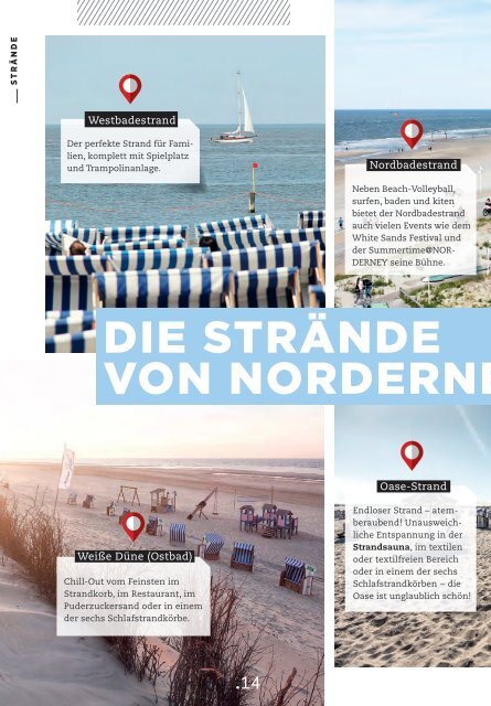 Norderney