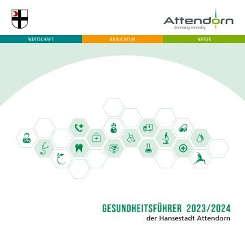 Stadt-Attendorn_Gesundheitsführer_2023-2024 WEBVERSION FINAL