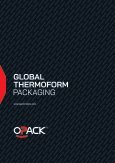 Formeka Thermoform Magazines