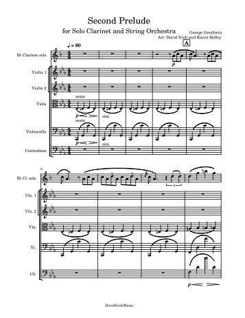 Second_Prelude_for_Solo_Clarinet_and_String_Orchestra for Publishing