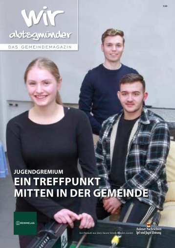 WirAbstgmuender_ A4_1_23