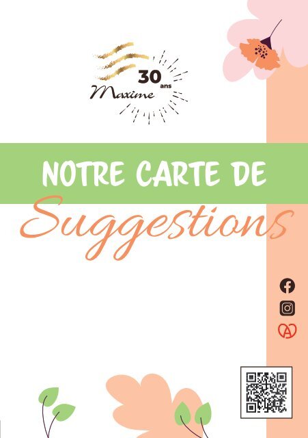 PATISSERIE_MAX_L072I_carte-pages_230330