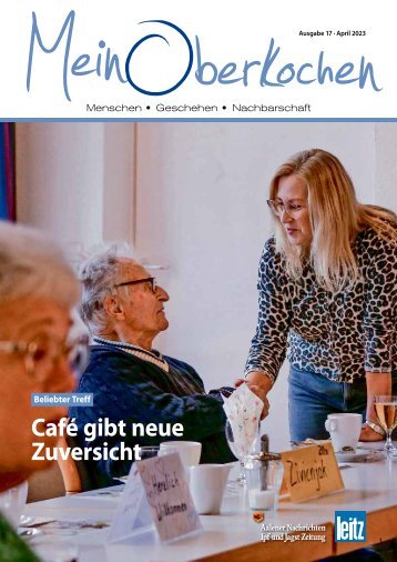 Mein Oberkochen_A4_1_23