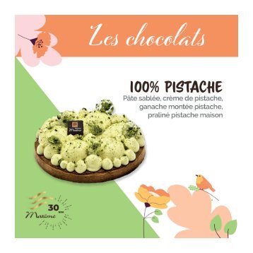 Patisserie-Maxime_Catalogue-Suggestions-Printemps_230426