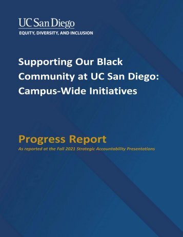 Supporting Our Black Community Best Practices 