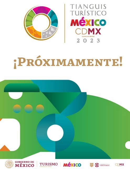 TDH Marzo-Abril 2023