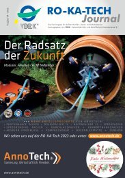 Ausgabe 04-2022