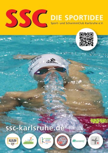 SSC_Sportprogramm_2023_12seiter_250423_High