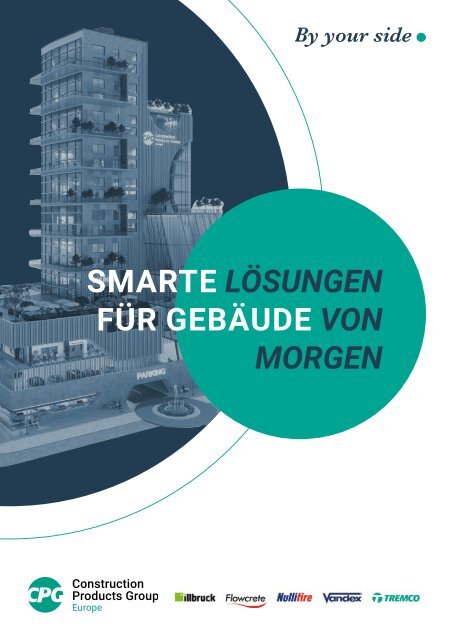 CPG Architekten Broschüre_WEB