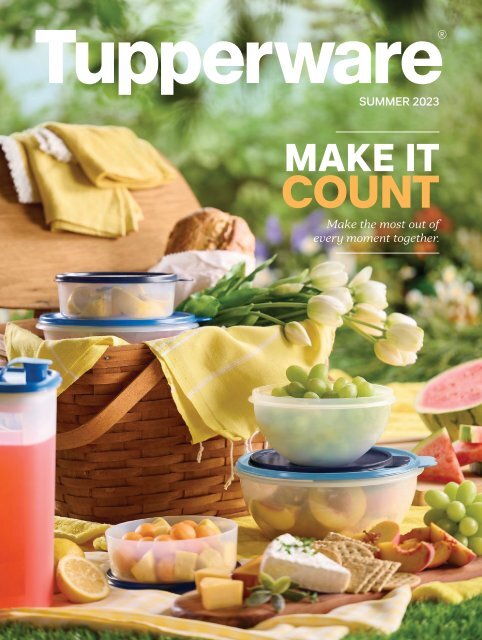 https://img.yumpu.com/67944904/1/500x640/summer-2023-catalogue-tupperware.jpg