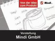 Vorstellung Mindi_GmbH_2023