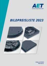 AET BILDPREISLISTE MAI 2023 SA