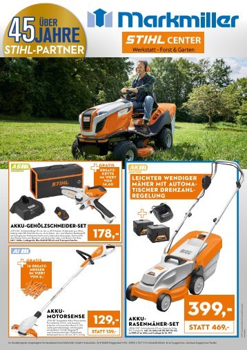 230328_SW_Mai_Markmiller_Stihl_A3_preview