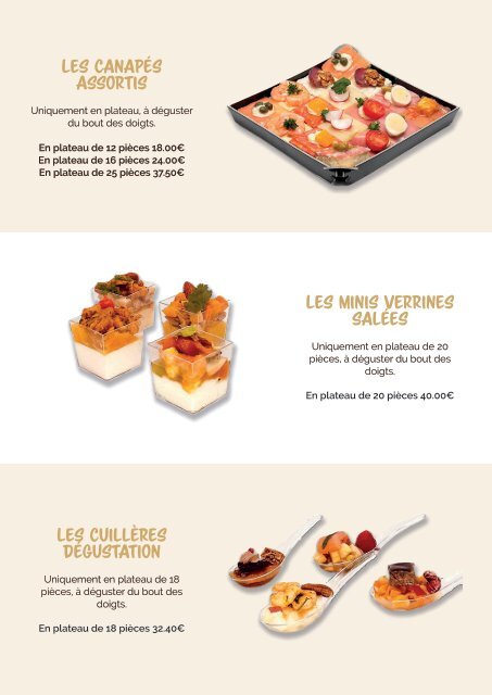 Patisserie-Maxime_Catalogue-Apero_230428