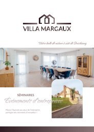 VILLA_MARGAUX_Catalogue-Plaquette_230428