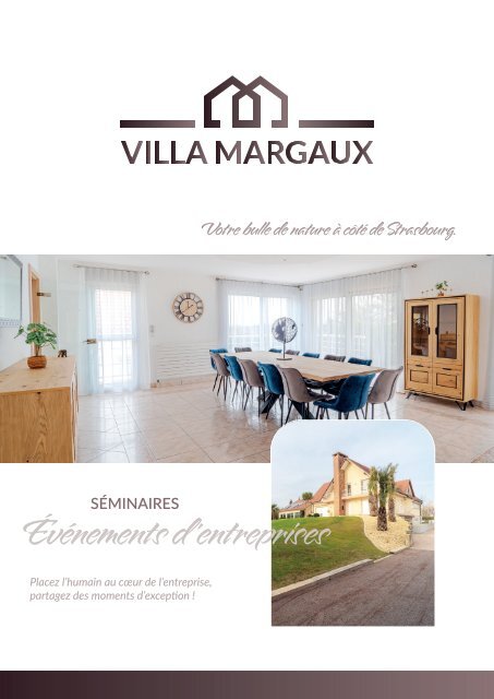VILLA_MARGAUX_Catalogue-Plaquette_230428