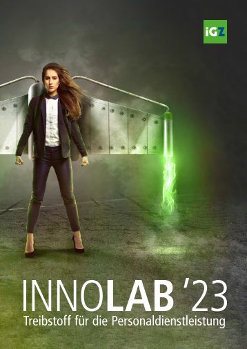 InnoLab 2023