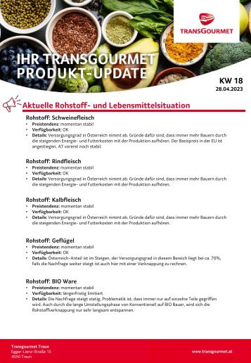 Produkt-Update KW18 - kundenversion_kw_18.pdf