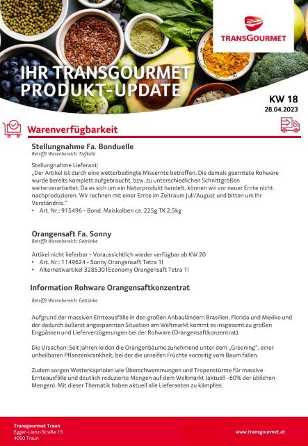 Produkt-Update KW18 - kundenversion_kw_18.pdf