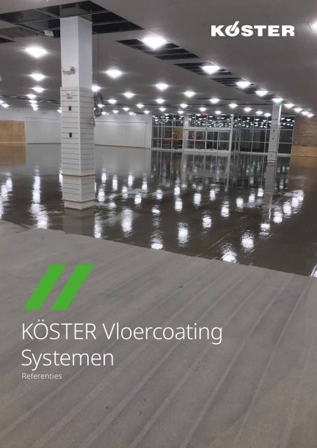 Brochure Referenties Köster Vloercoatings 2 022