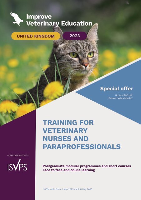 IVE_UK Nurse Brochure Mai2023