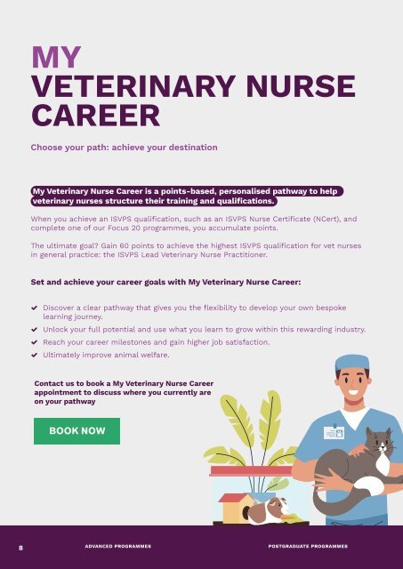 IVE_UK Nurse Brochure Mai2023
