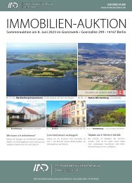 Sommer.Auktion 2023 