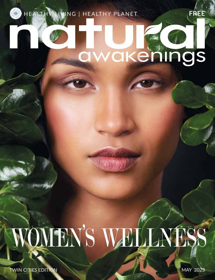Local Events Calendar Magazines Local events calendar magazines