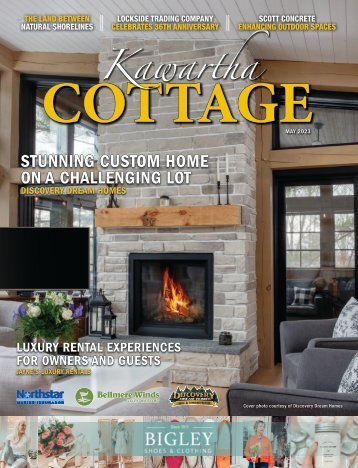 KawarthaCottage MAY2023