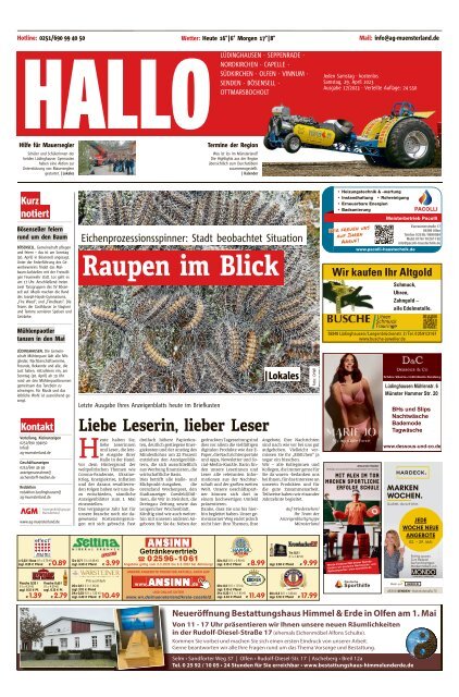 hallo-luedinghausen_29-04-2023