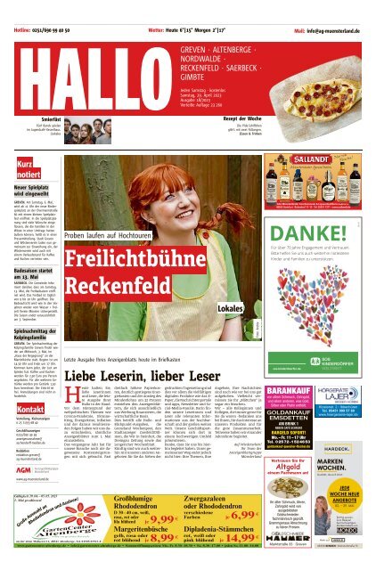 hallo-greven_29-04-2023