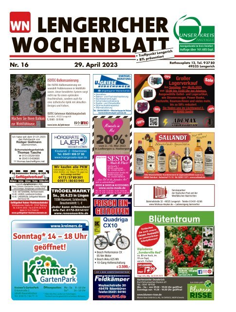 lengericherwochenblatt-lengerich_29-04-2023