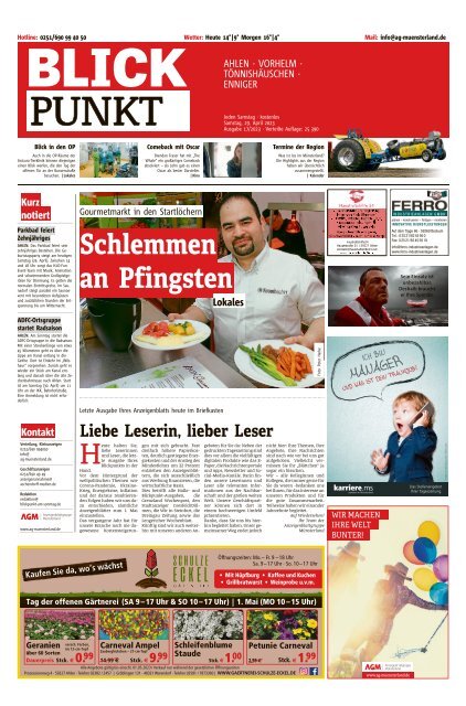 blickpunkt-ahlen_29-04-2023