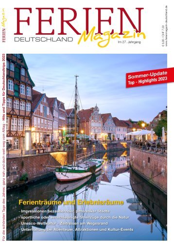 Ferienmagazin-Deutschland_2023