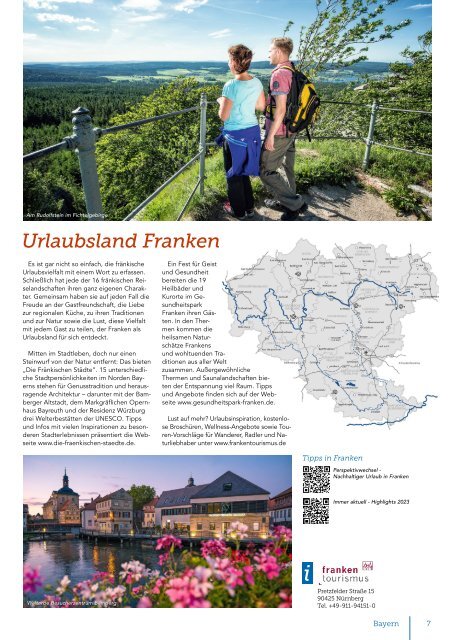 Ferienmagazin-Deutschland_2023