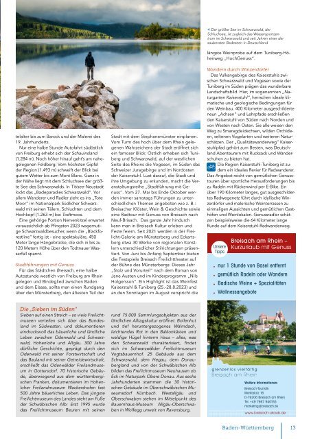 Ferienmagazin-Deutschland_2023