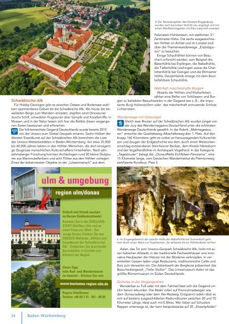 Ferienmagazin-Deutschland_2023