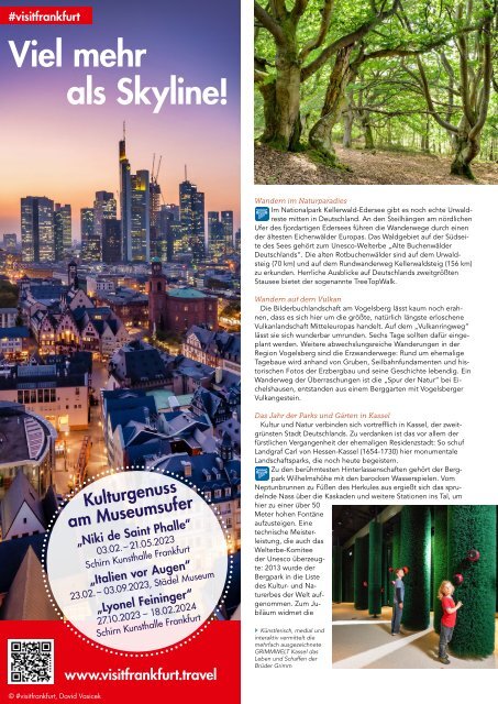 Ferienmagazin-Deutschland_2023