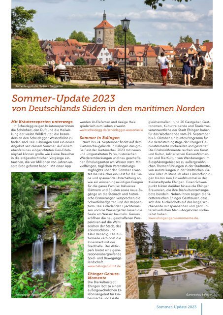 Ferienmagazin-Deutschland_2023