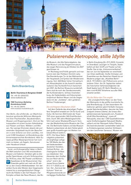 Ferienmagazin-Deutschland_2023