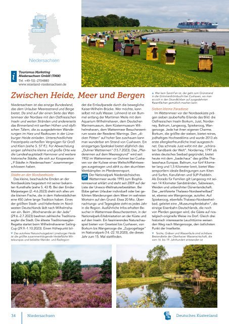 Ferienmagazin-Deutschland_2023