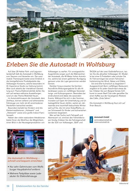 Ferienmagazin-Deutschland_2023