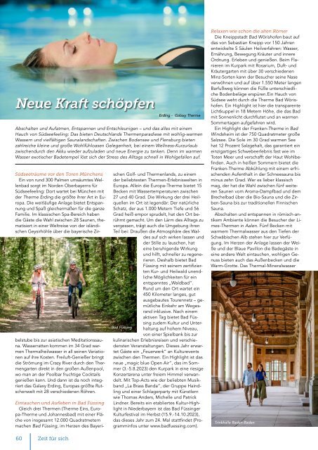 Ferienmagazin-Deutschland_2023