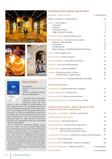 Ferienmagazin-Deutschland_2023