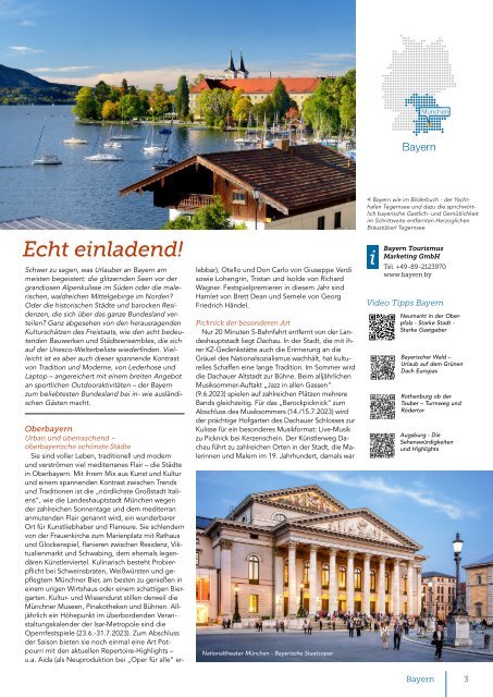 Ferienmagazin-Deutschland_2023